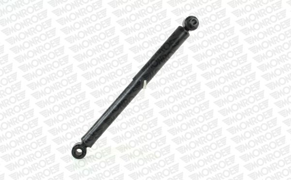 MONROE T1320 Shock Absorber