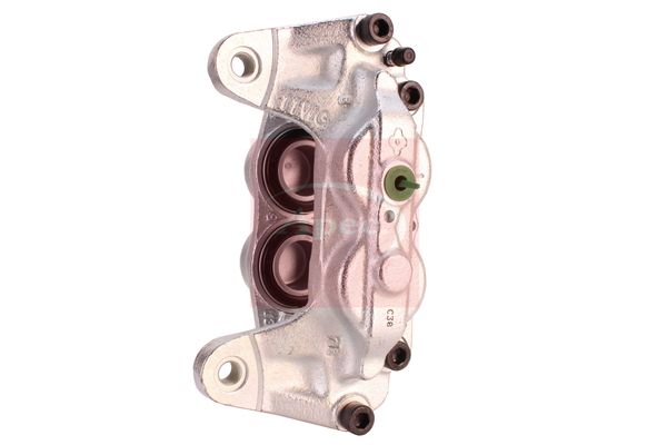 APEC Brake Caliper RCA321N