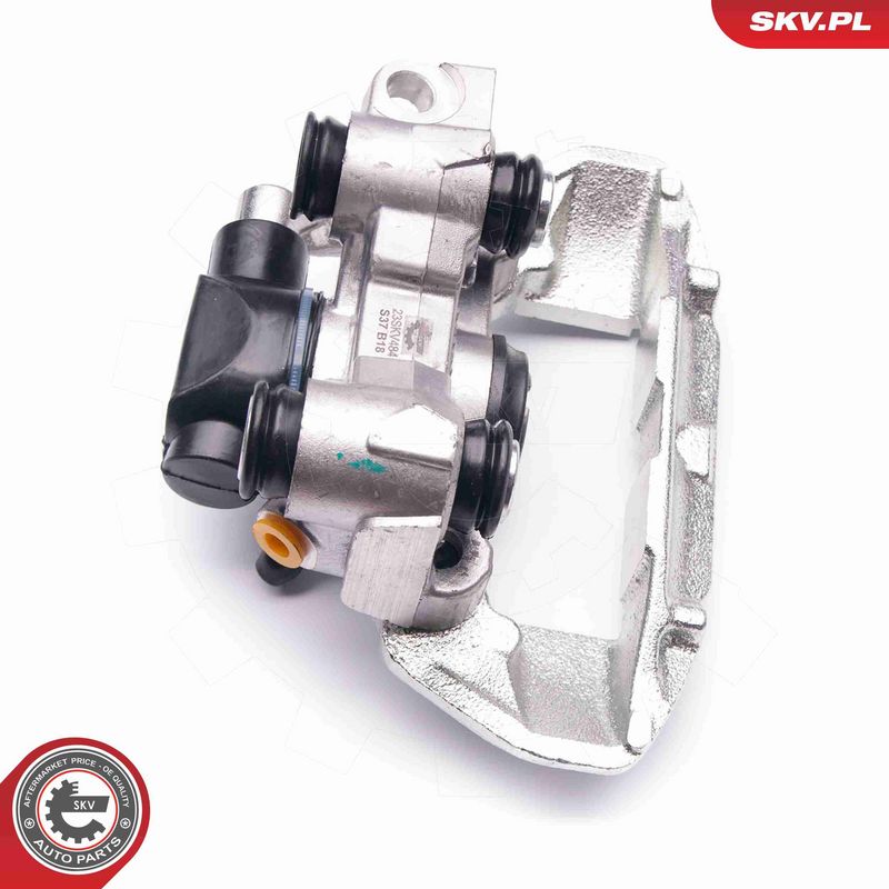 ESEN SKV 23SKV484 Brake Caliper
