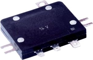 RTR9541.JPG