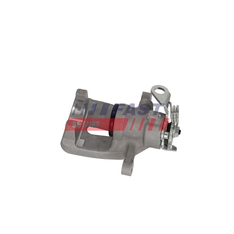 This part match OEM code: 77364344