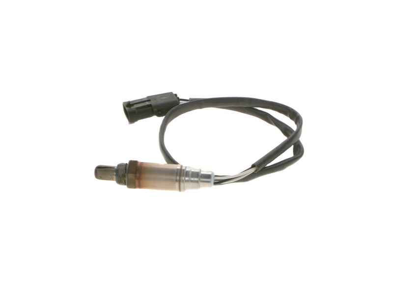 BOSCH 0 258 003 892 Lambda Sensor
