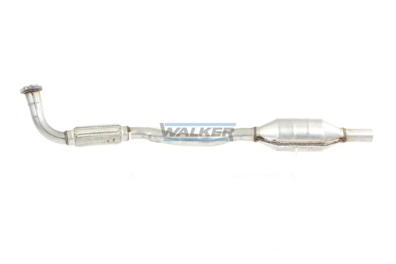 катализатор WALKER