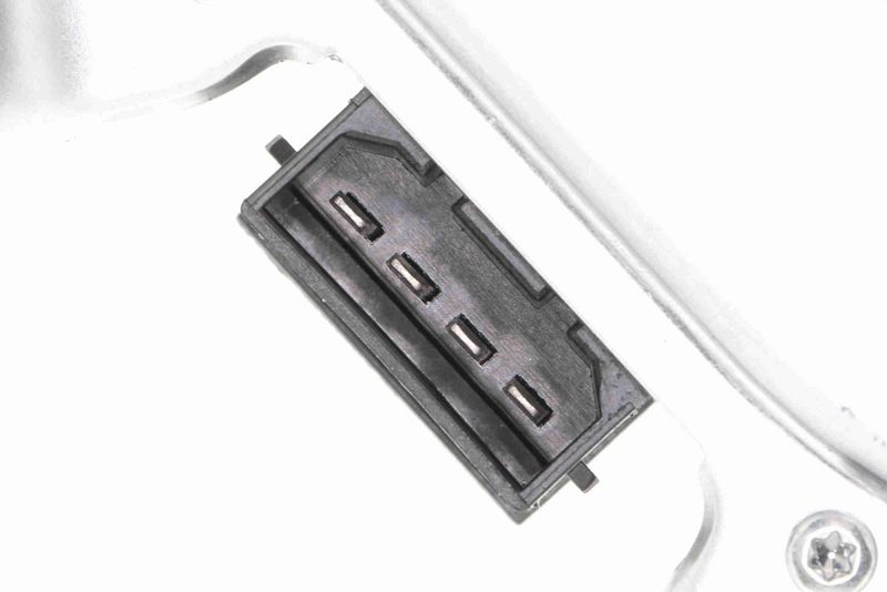 VEMO V10-07-0040 Wiper Motor