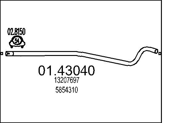 A0143040.JPG