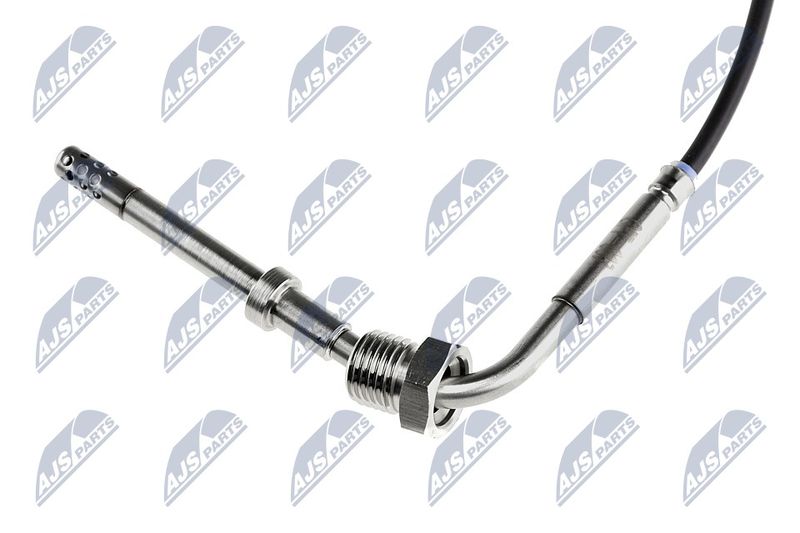 NTY EGT-FT-007 Sensor, exhaust gas temperature