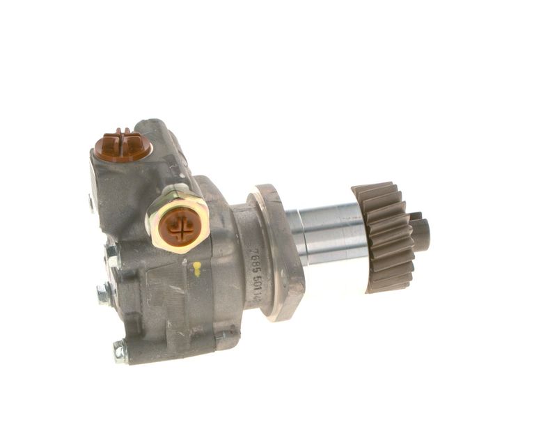 BOSCH KS00000462 Hydraulic Pump, steering