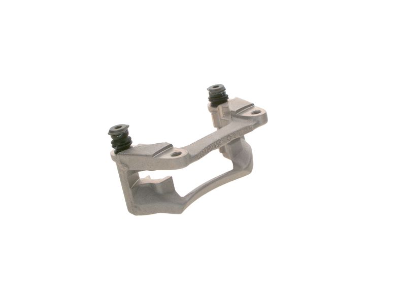 BOSCH 0204201747 Bracket, brake caliper