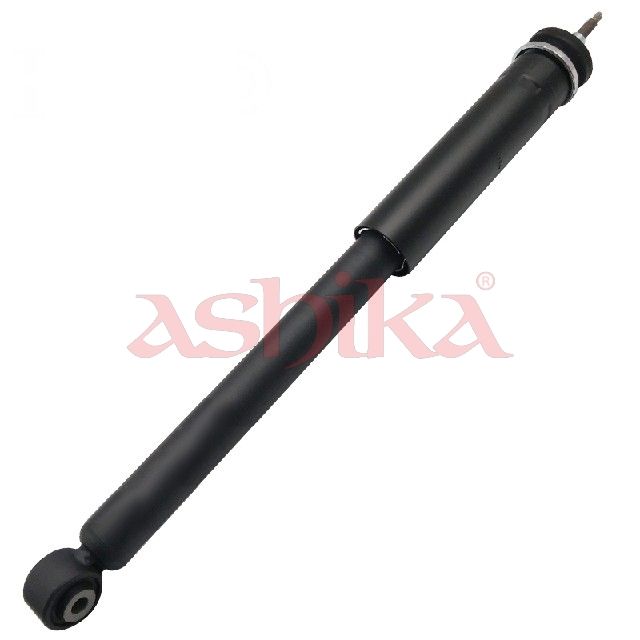 амортисьор ASHIKA
