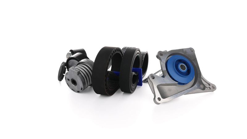 This part match OEM code: 11 72 051 56R