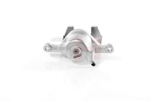 GH GH-435010V Brake Caliper