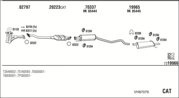 VH87079_5241873.JPG