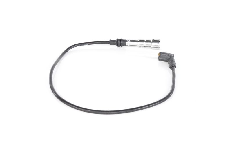 BOSCH 0 356 912 886 Ignition Cable