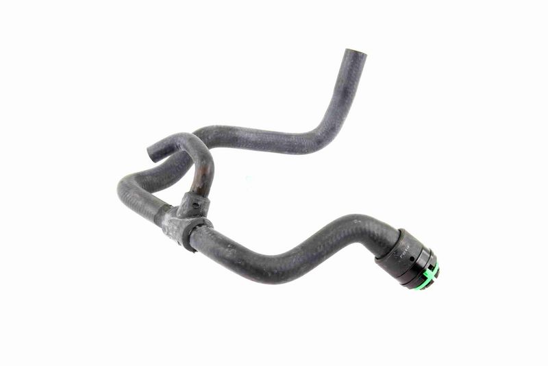 VAICO V40-1771 Radiator Hose