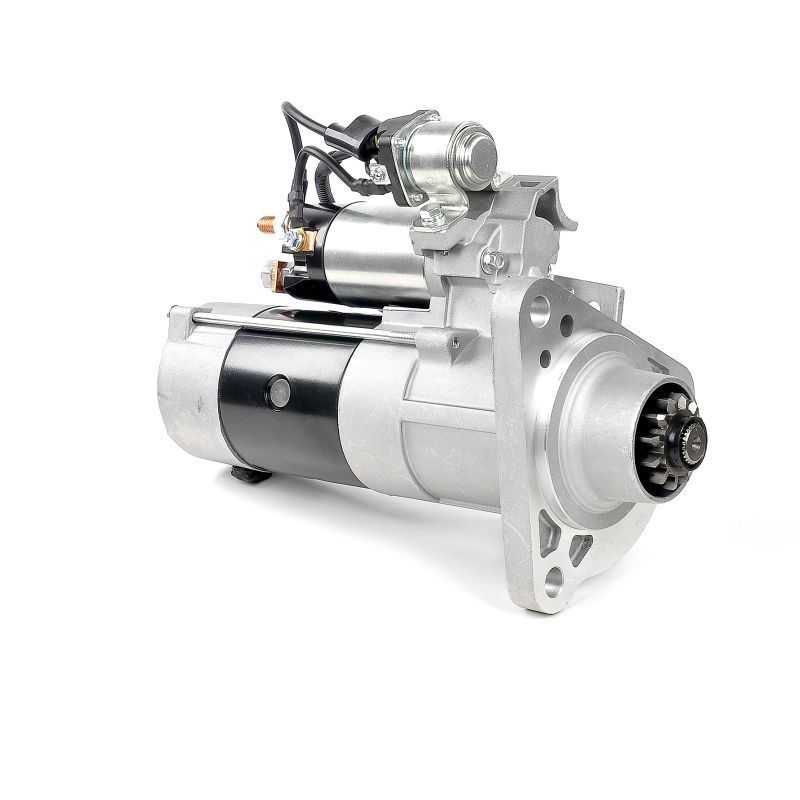 Startér SER81904-12B1