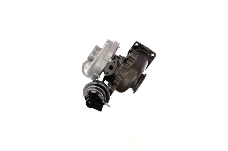 REMANTE 003-001-004228R Charger, charging (supercharged/turbocharged)