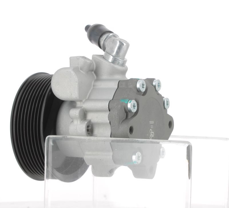 CEVAM 135336 Hydraulic Pump, steering