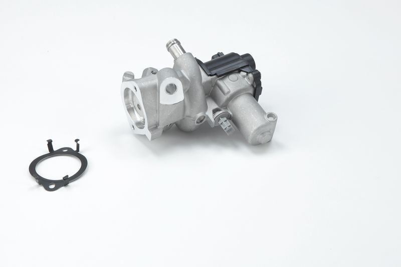 This part match OEM code: 1471000Q0S