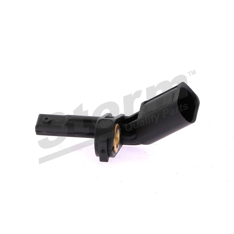 Capteur, vitesse de roue STORM QUALITY PARTS 399206