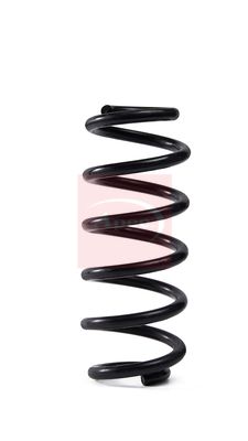 APEC Suspension Spring ACS2003