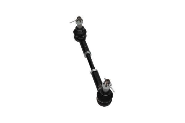 Kavo Parts STE-6561 Tie Rod End