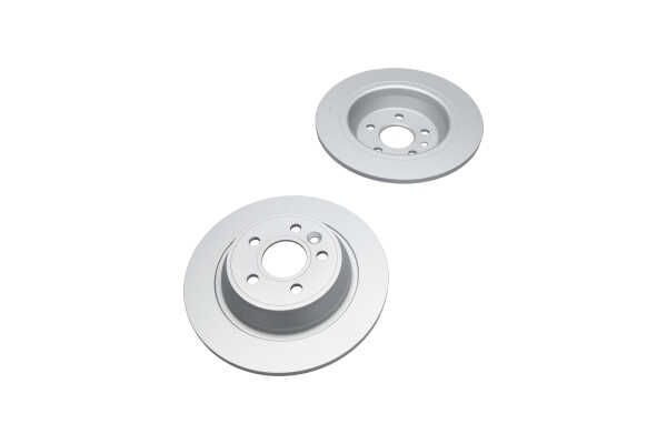 Kavo Parts BR-10274-C Brake Disc