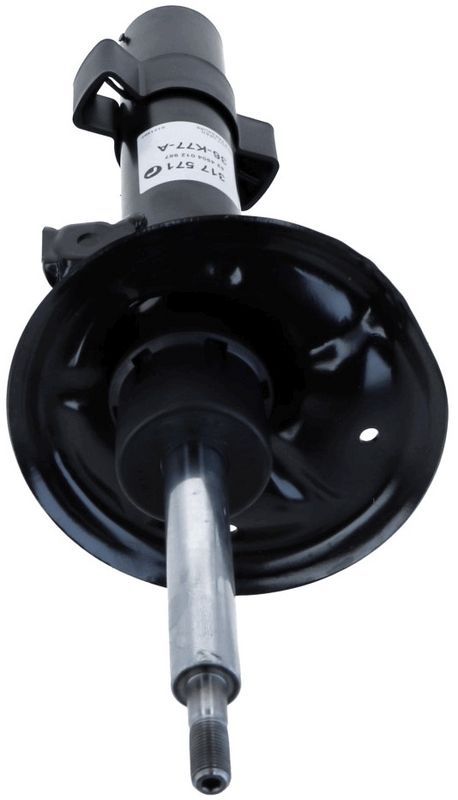 SACHS 317 571 Shock Absorber