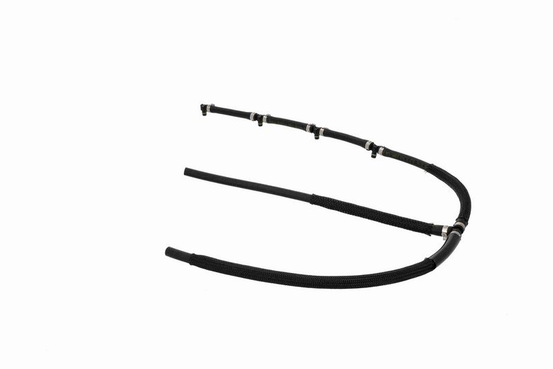VAICO V40-1595 Hose, fuel overflow