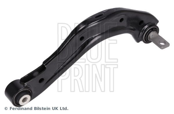 BLUE PRINT ADBP860237 Control/Trailing Arm, wheel suspension