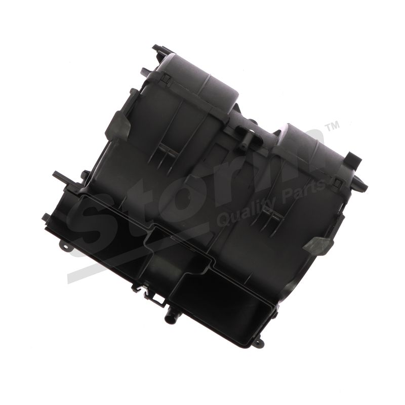 Pulseur d'air habitacle STORM QUALITY PARTS 87407