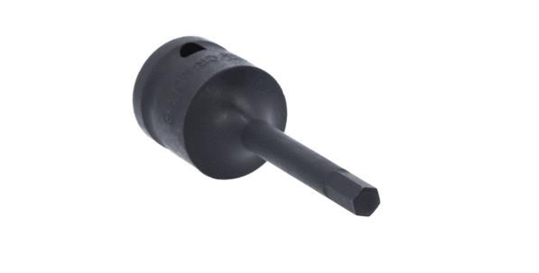 KS TOOLS BT022622 Power Socket