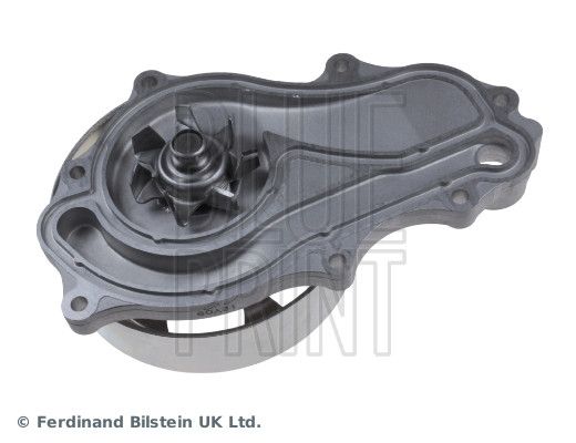 BLUE PRINT ADH29142 Water Pump, engine cooling