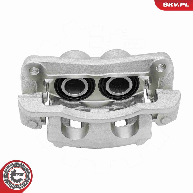 ESEN SKV 89SKV971 Brake Caliper