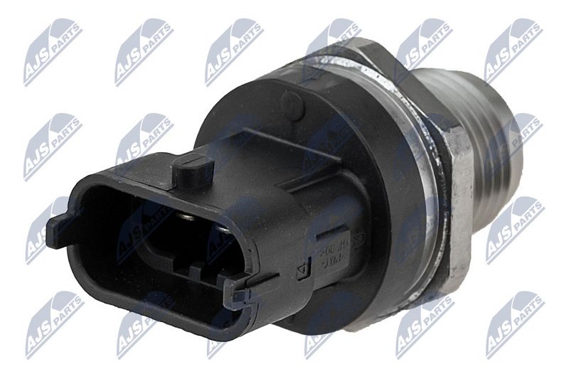 Andur, kütuserõhk, NTY EFP-HY-003