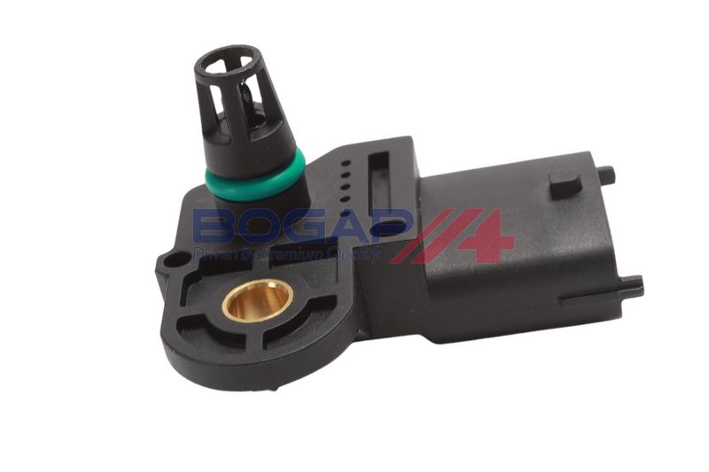 OEM код товара: 7L5906051