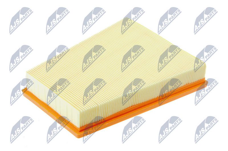 NTY FAF-RE-074 Air Filter
