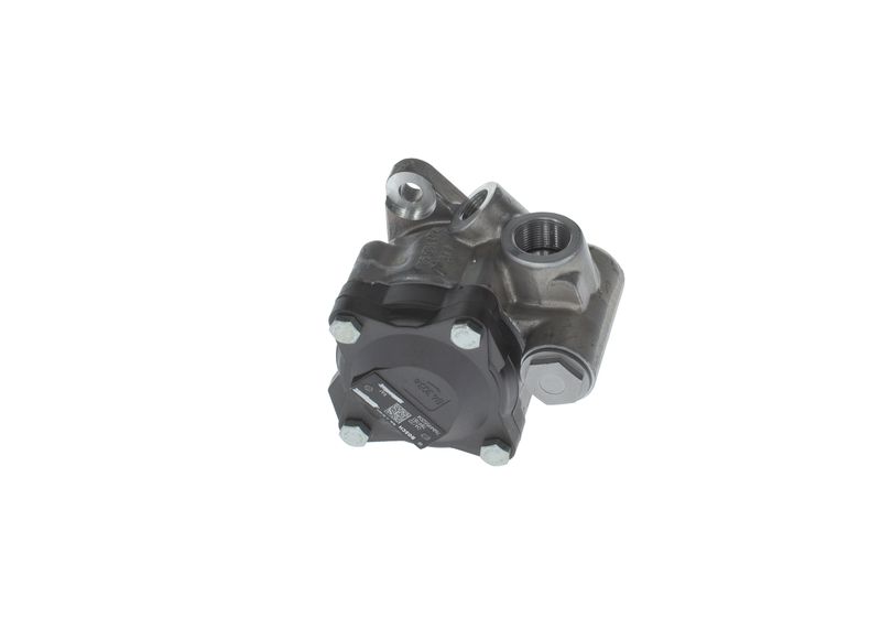 BOSCH KS00000377 Hydraulic Pump, steering