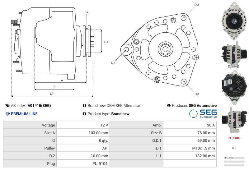 A01415(SEG)_256958.JPG
