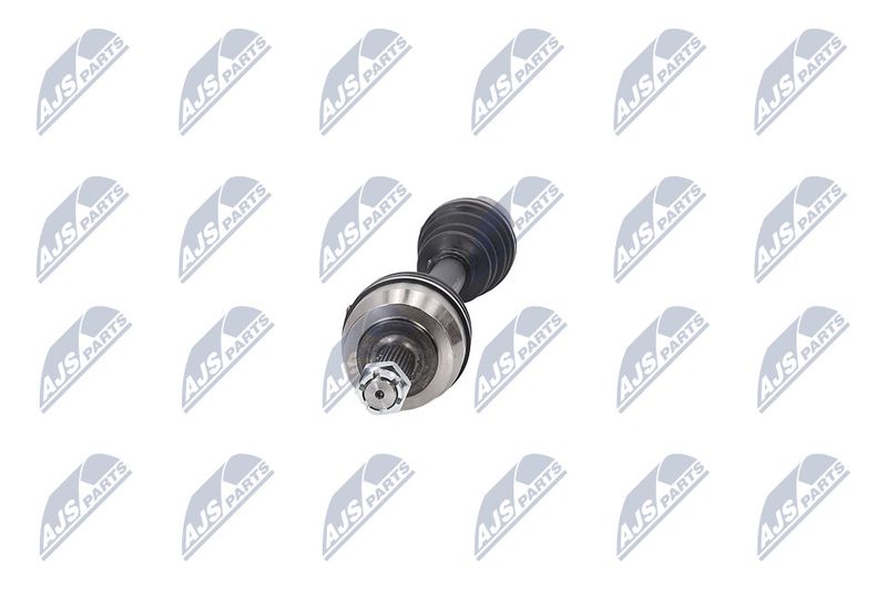 NTY NPW-PE-140 Drive Shaft