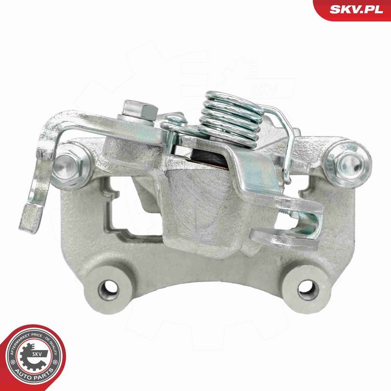 ESEN SKV 78SKV604 Brake Caliper
