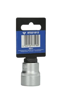 Padrun, KS TOOLS BT021813