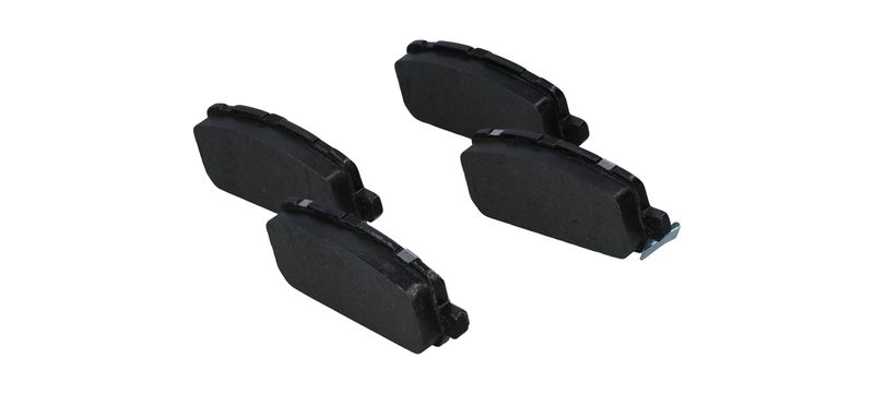 OEM код товара: 4302231AG00