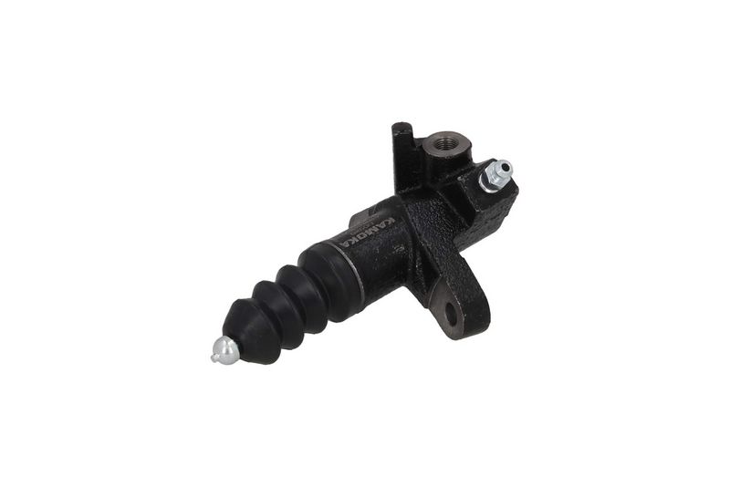 KAMOKA CC029 Central Slave Cylinder, clutch