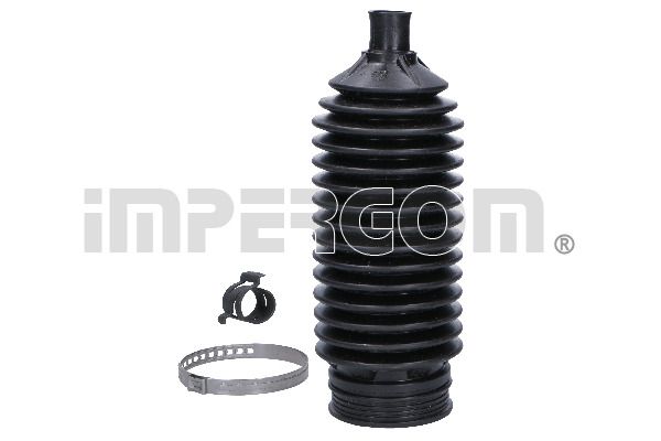OEM код товара: 5772817000