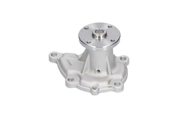 Kavo Parts NW-1208 Water Pump, engine cooling
