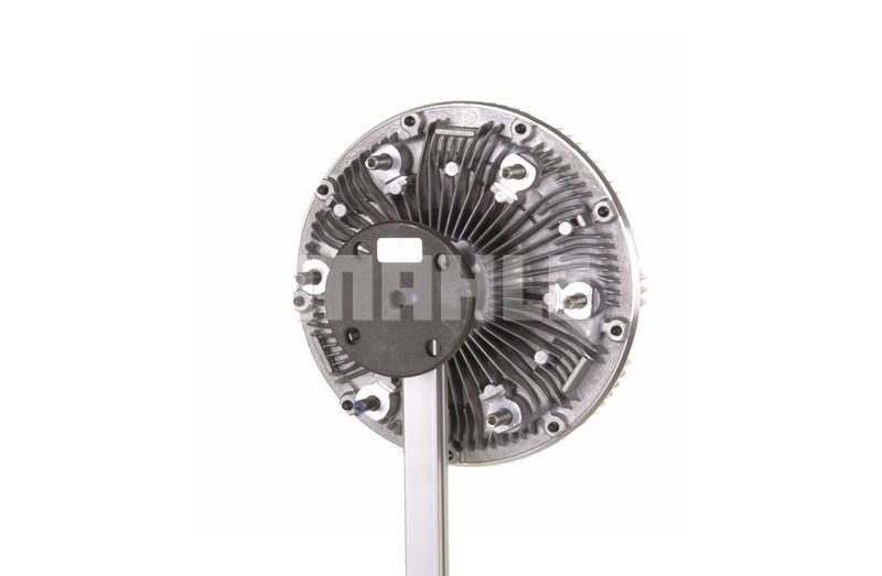 Product Image - Koppeling, radiateurventilator - CFC2000P - MAHLE
