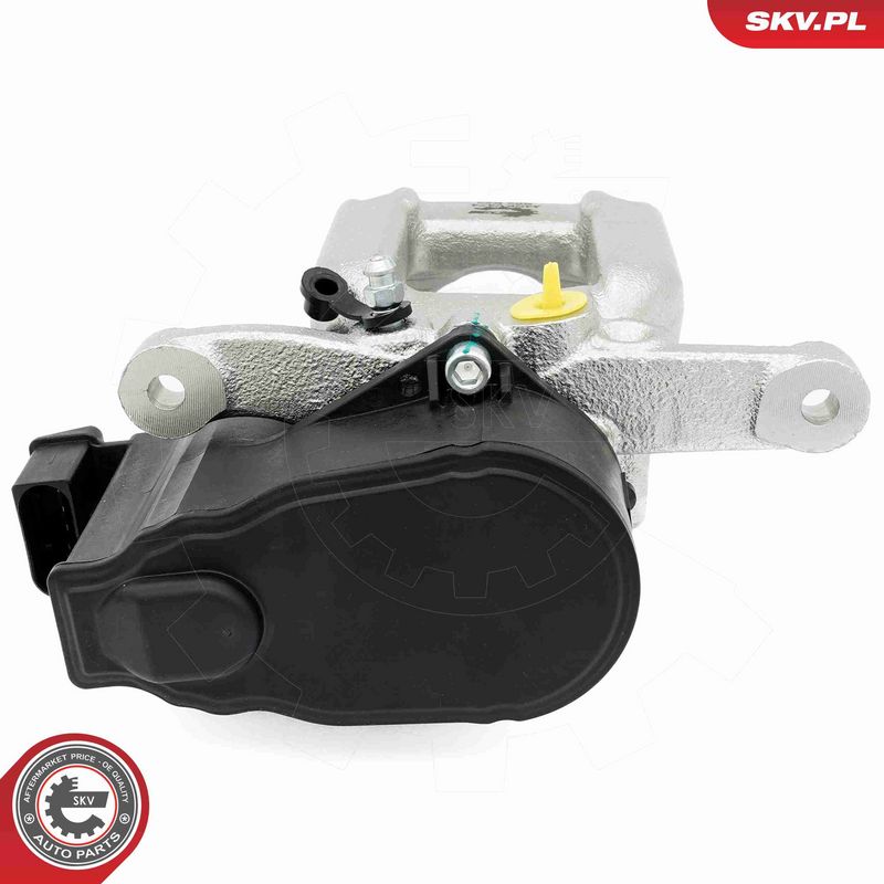 ESEN SKV 44SKV478 Brake Caliper