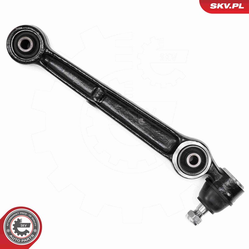 ESEN SKV 69SKV009 Control/Trailing Arm, wheel suspension