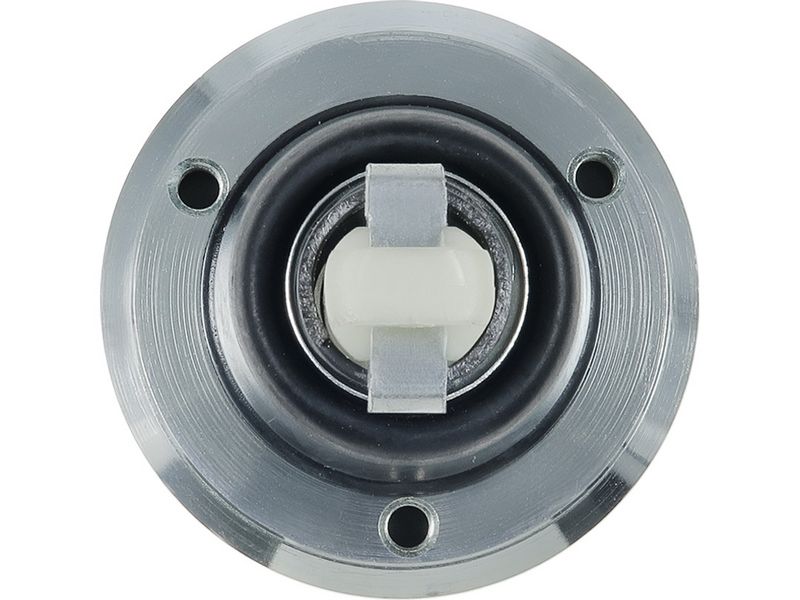 Magnetlülitus, starter, AS-PL SS9029
