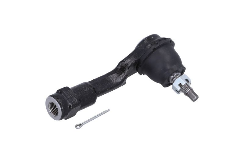 Rooliots, KAMOKA 9010496